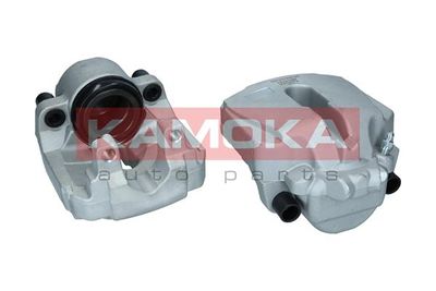 Brake Caliper KAMOKA JBC0761