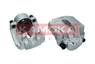 Brake Caliper KAMOKA JBC0762