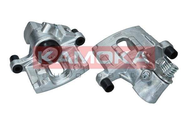 KAMOKA JBC0763 Brake Caliper