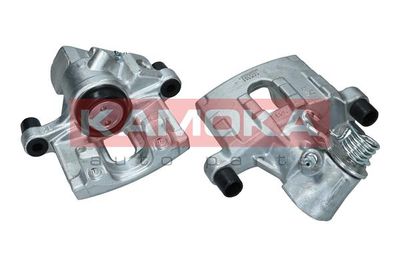 Brake Caliper KAMOKA JBC0763