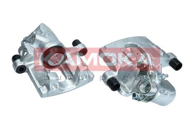 Brake Caliper KAMOKA JBC0764