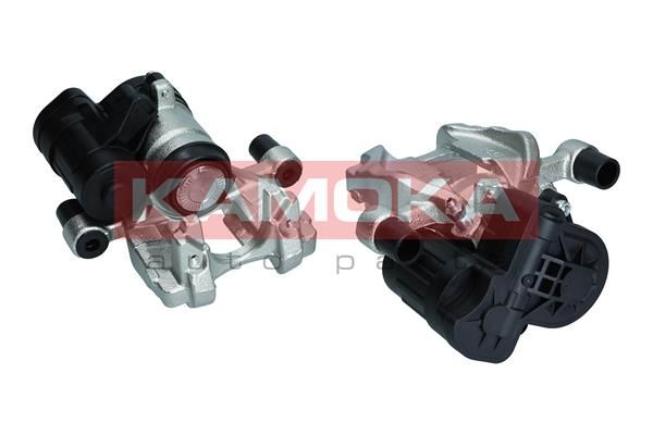 KAMOKA JBC0765 Brake Caliper