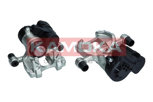 KAMOKA JBC0766 Brake Caliper