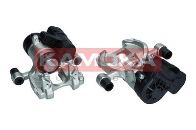 Brake Caliper KAMOKA JBC0766