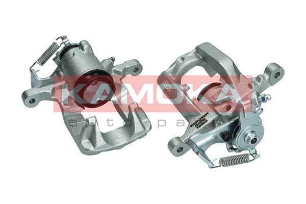KAMOKA JBC0767 Brake Caliper