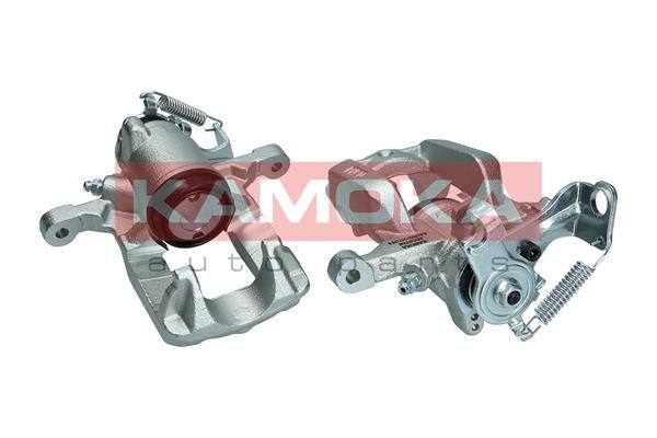 KAMOKA JBC0768 Brake Caliper
