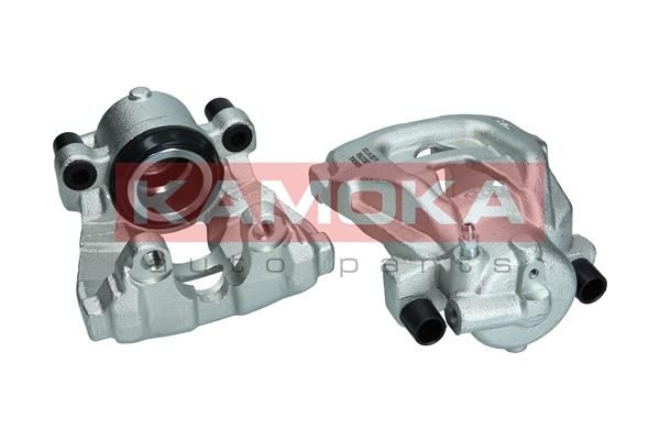 KAMOKA JBC0769 Brake Caliper