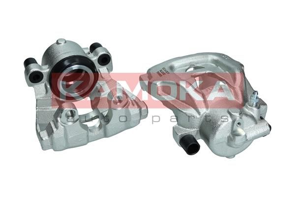 KAMOKA JBC0770 Brake Caliper