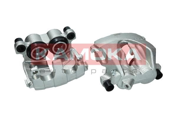 KAMOKA JBC0771 Brake Caliper