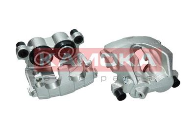 Brake Caliper KAMOKA JBC0771