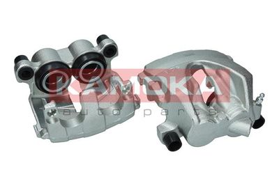 Brake Caliper KAMOKA JBC0772