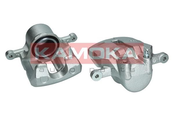 KAMOKA JBC0774 Brake Caliper