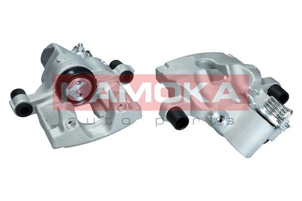 KAMOKA JBC0783 Brake Caliper