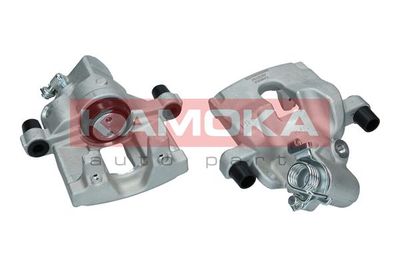 Brake Caliper KAMOKA JBC0784