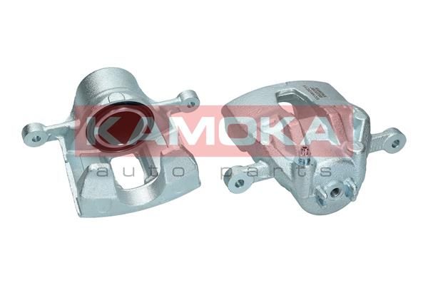 KAMOKA JBC0789 Brake Caliper