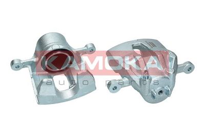 Brake Caliper KAMOKA JBC0789