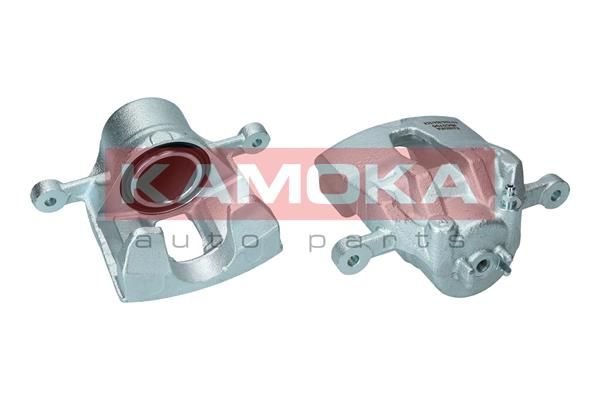 KAMOKA JBC0790 Brake Caliper