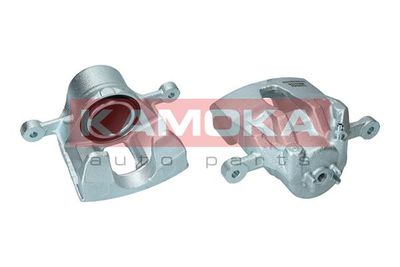 Brake Caliper KAMOKA JBC0790