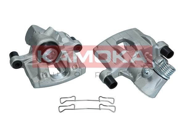KAMOKA JBC0791 Brake Caliper