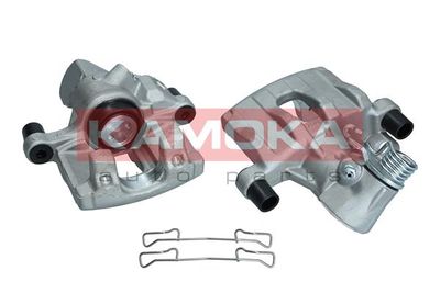 Brake Caliper KAMOKA JBC0791