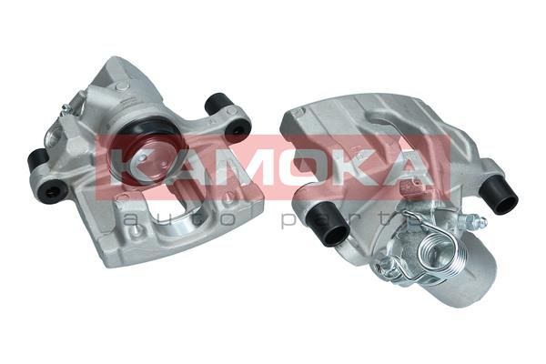 KAMOKA JBC0792 Brake Caliper