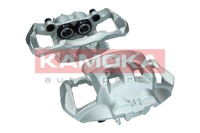 Brake Caliper KAMOKA JBC0793