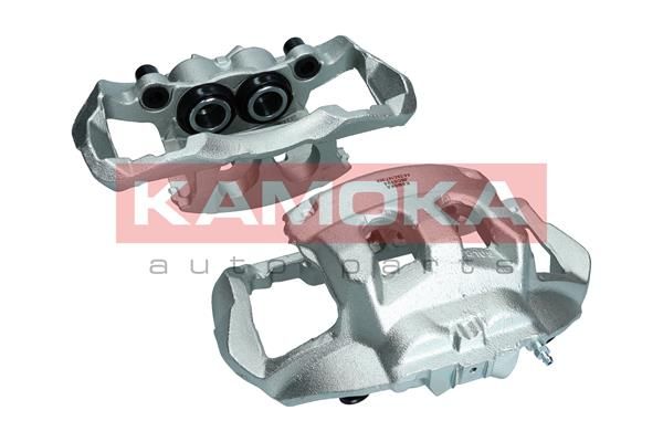 KAMOKA JBC0794 Brake Caliper