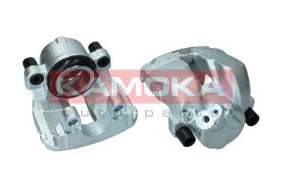 Brake Caliper KAMOKA JBC0795