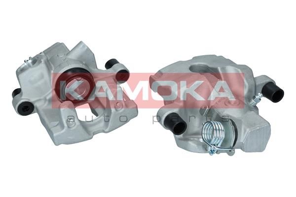 KAMOKA JBC0803 Brake Caliper