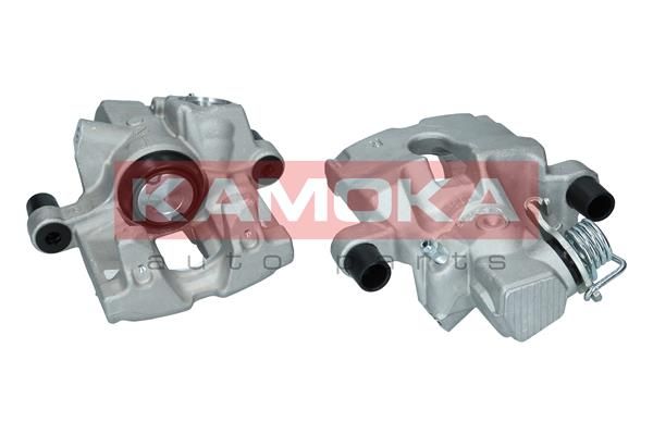 KAMOKA JBC0804 Brake Caliper