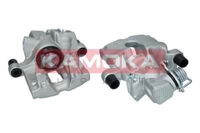 Brake Caliper KAMOKA JBC0804