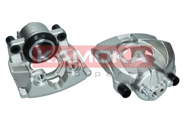KAMOKA JBC0807 Brake Caliper