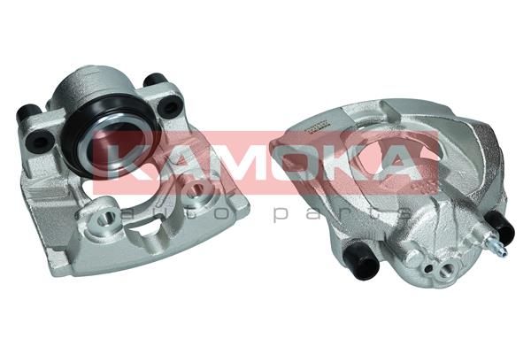 KAMOKA JBC0808 Brake Caliper