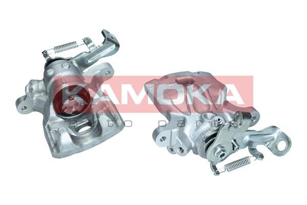 KAMOKA JBC0809 Brake Caliper