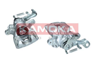 Brake Caliper KAMOKA JBC0809
