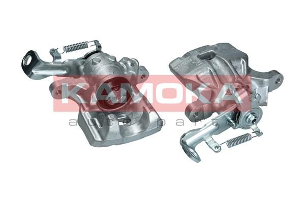 KAMOKA JBC0810 Brake Caliper