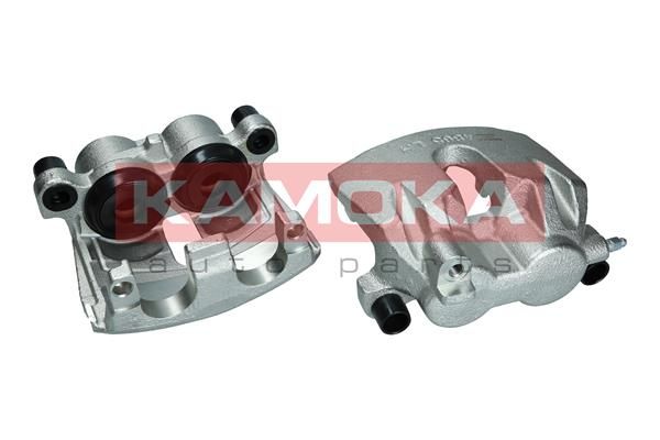 KAMOKA JBC0811 Brake Caliper
