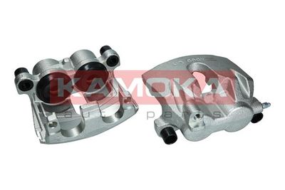 Brake Caliper KAMOKA JBC0811