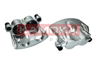 Brake Caliper KAMOKA JBC0812