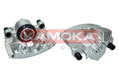 Brake Caliper KAMOKA JBC0813