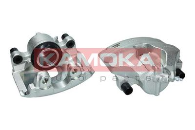 Brake Caliper KAMOKA JBC0814