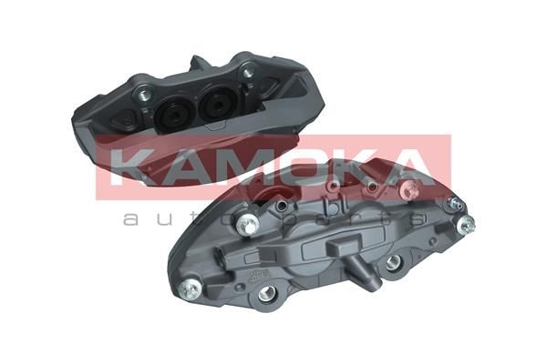 KAMOKA JBC0815 Brake Caliper