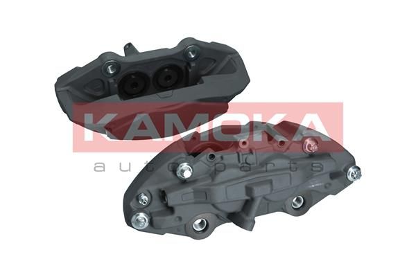 KAMOKA JBC0816 Brake Caliper