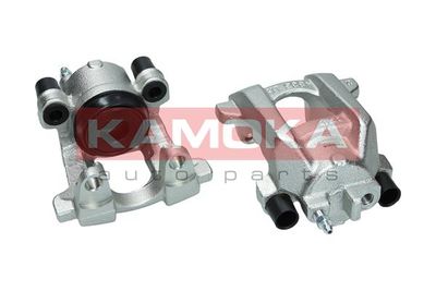 Brake Caliper KAMOKA JBC0817