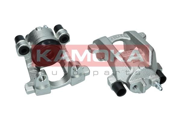 KAMOKA JBC0818 Brake Caliper