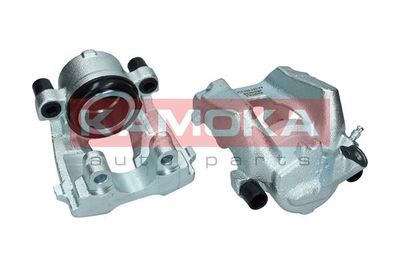 Brake Caliper KAMOKA JBC0820