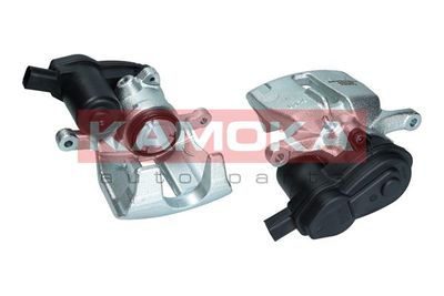 Brake Caliper KAMOKA JBC0825
