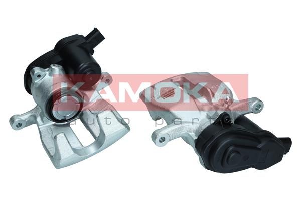 KAMOKA JBC0826 Brake Caliper