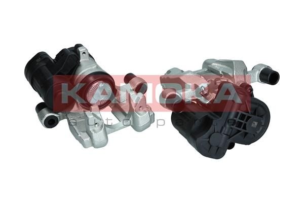 KAMOKA JBC0827 Brake Caliper