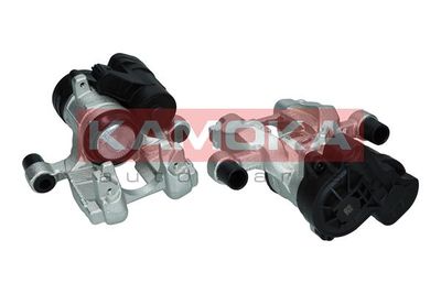 Brake Caliper KAMOKA JBC0828